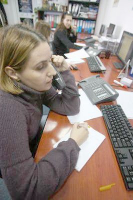 Ţiriac îşi restructurează sistemul de pensii private